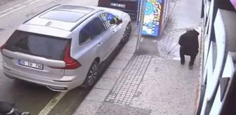 Haber box1