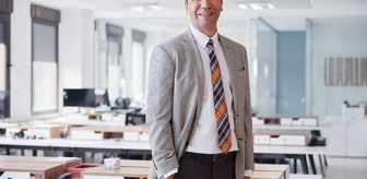 Logo Esnek Ödeme Planı KOBİ’lere dijitalleşme yatırımlarında kolaylık sağlıyor