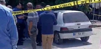 Haber box1