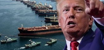 Haber box1