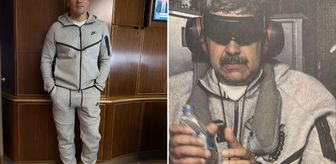 Haber box1