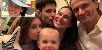 Haber box1