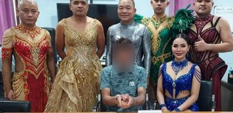 Haber box1