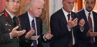 Haber box1