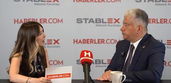 Haber box1
