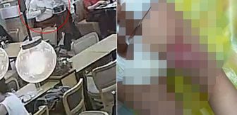 Haber box1