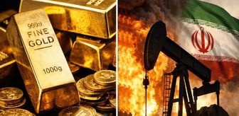 Haber box1