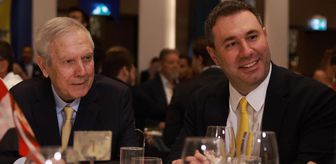 Haber box1