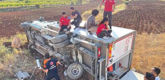 Haber box1