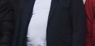 Altay'da şirket çıkmazı
