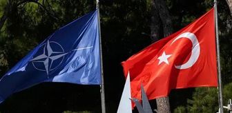Ankara NATO Zirvesi'nde hangi memurlar izinli? NATO Zirvesi'nde idari izin uygulanacak ilçeler