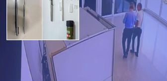 Haber box1