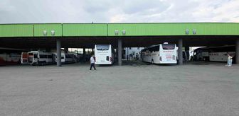 Metro Turizm'den Trakya'da fiyat indirdi: Edirne-İstanbul hattında biletler 500 TL'ye kadar düştü