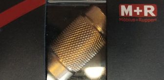 Haber box1