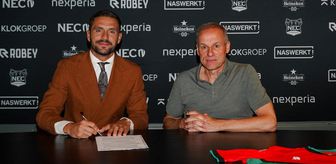 Haber box1