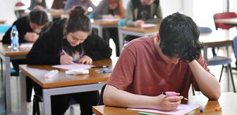Haber box1