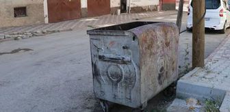 Haber box1