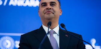 Verimlilik Proje Ödülleri 2025: 28 Proje Ödüllendirildi