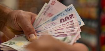 Emekli Maaşı Zammı Netleşti: En Düşük Maaş 23 Bin 552 TL Olacak mı?
