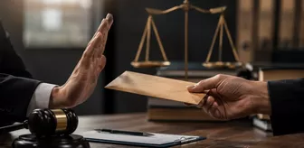 İrtikap Suçu: Tanımı, Unsurları ve Cezaları