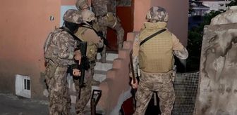 Haber box1