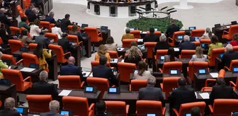 AK Parti'den şehit yakınları ve gazilere kapsamlı düzenleme
