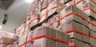 3,5 milyar liralık dev satış! 50 yıllık Türk şirketi el değiştiriyor