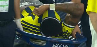 Haber box1