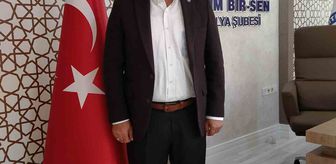 Memurlara 3600 Ek Gösterge Müjdesi: 500 Bin Kişi Yararlanacak