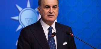 Haber box1