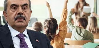 Haber box1