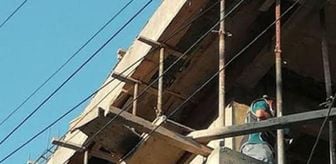 Haber box1