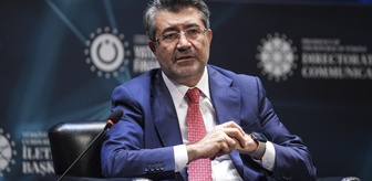 İmalat Sanayisine 187,5 Milyar Liralık İstihdam Desteği