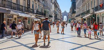 Haber box1