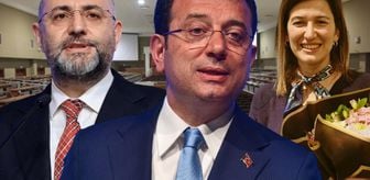 Haber box1
