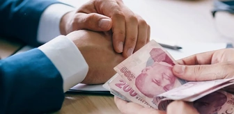 Üç Üniversiteden Akademik ve Sözleşmeli Personel Alımı İlanı