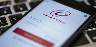 Aile Bakanlığı'ndan 1.320 memur alımı için tercih süreci