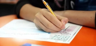 KPSS Lisans oturumlarında iptal iddiası: ÖSYM açıklaması bekleniyor