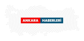 ÖSYM, 2026-KPSS Lisans oturumu incelemesini tamamladı