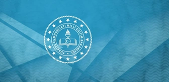 MEB Öğretmen İl Dışı Atama Başvuruları 23 Eylül'de Başlıyor