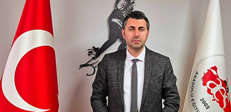 BASK Başkanı Öğretici: 'Memur emeklilerinin 623 bin TL alacağı var'