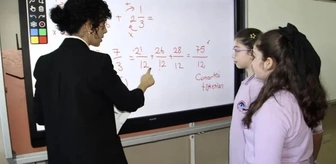 MEB öğretmen il dışı atama sonuçları bugün açıklanıyor! On binlerce öğretmen bekliyor
