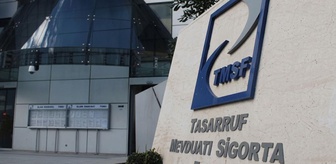 Trafik kazası çetesi soruşturmasında kayyum atanan 20 şirket TMSF'ye devredildi