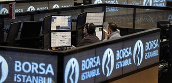 BIST 100'den çıkarılan şirketler (TAM LİSTE) Hangi şirketler BIST 100'den çıkarıldı, hangi şirketler eklendi?