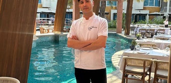 Türkiye’nin gastronomi haritası genişliyor: Michelin seçkisi 171 restorana ulaştı