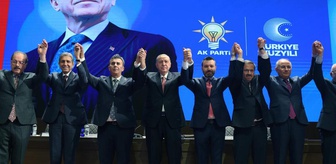 Haber box1