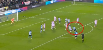 Haber box1