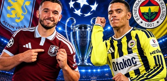 Haber box1