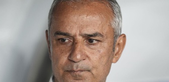 Haber box1