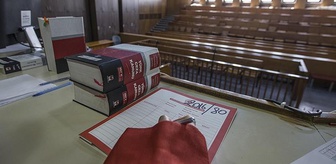 Haber box1